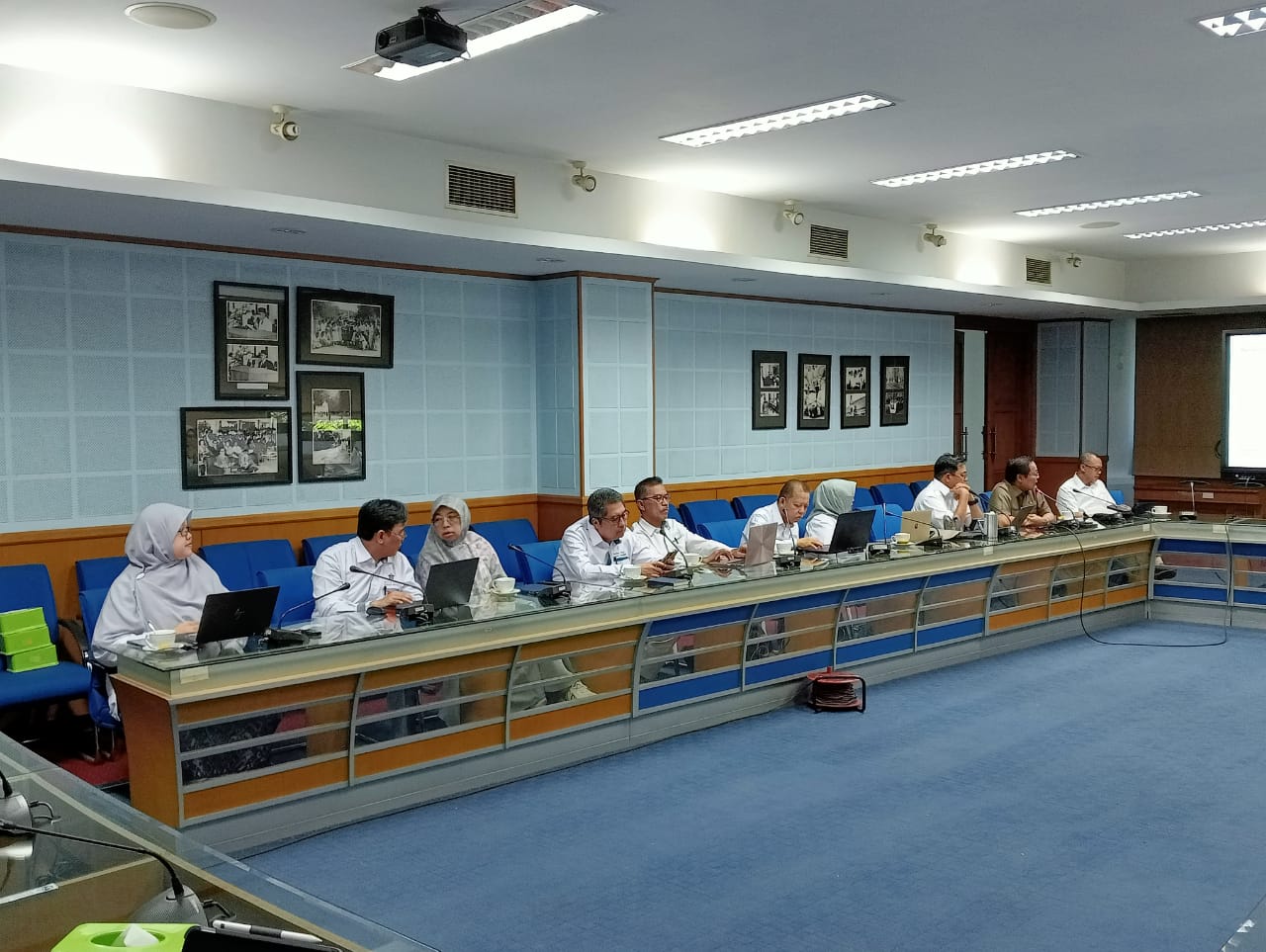 WhatsApp Image 2024-08-05 at 10.00.41 (1)