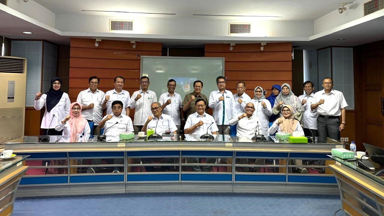 WhatsApp Image 2024-08-05 at 12.08.03 (1)