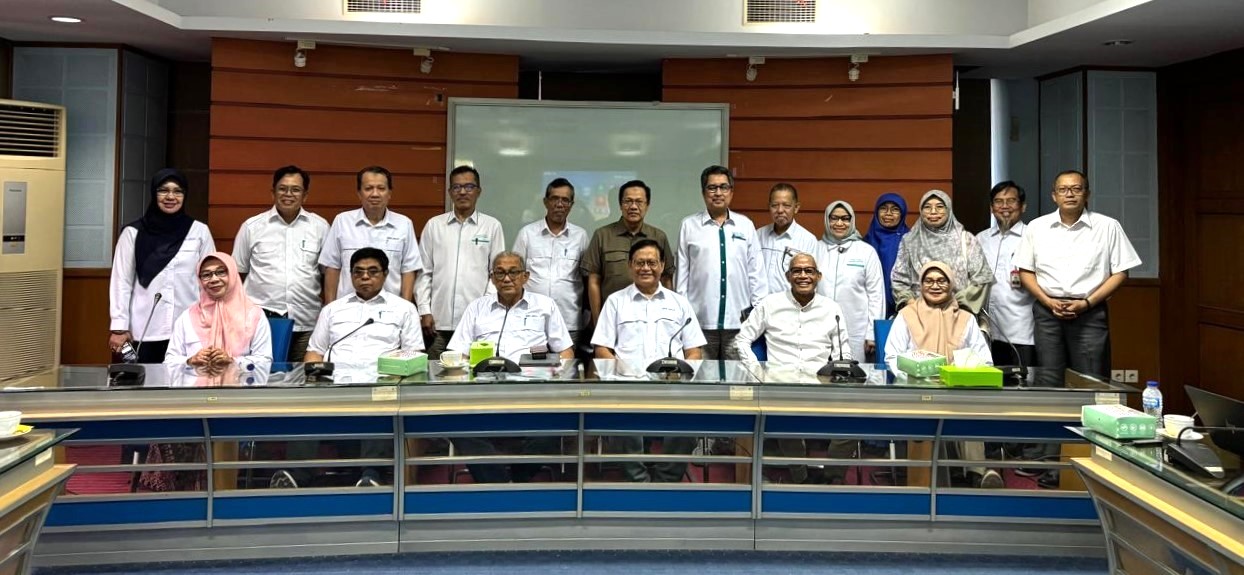 WhatsApp Image 2024-08-05 at 12.08.03