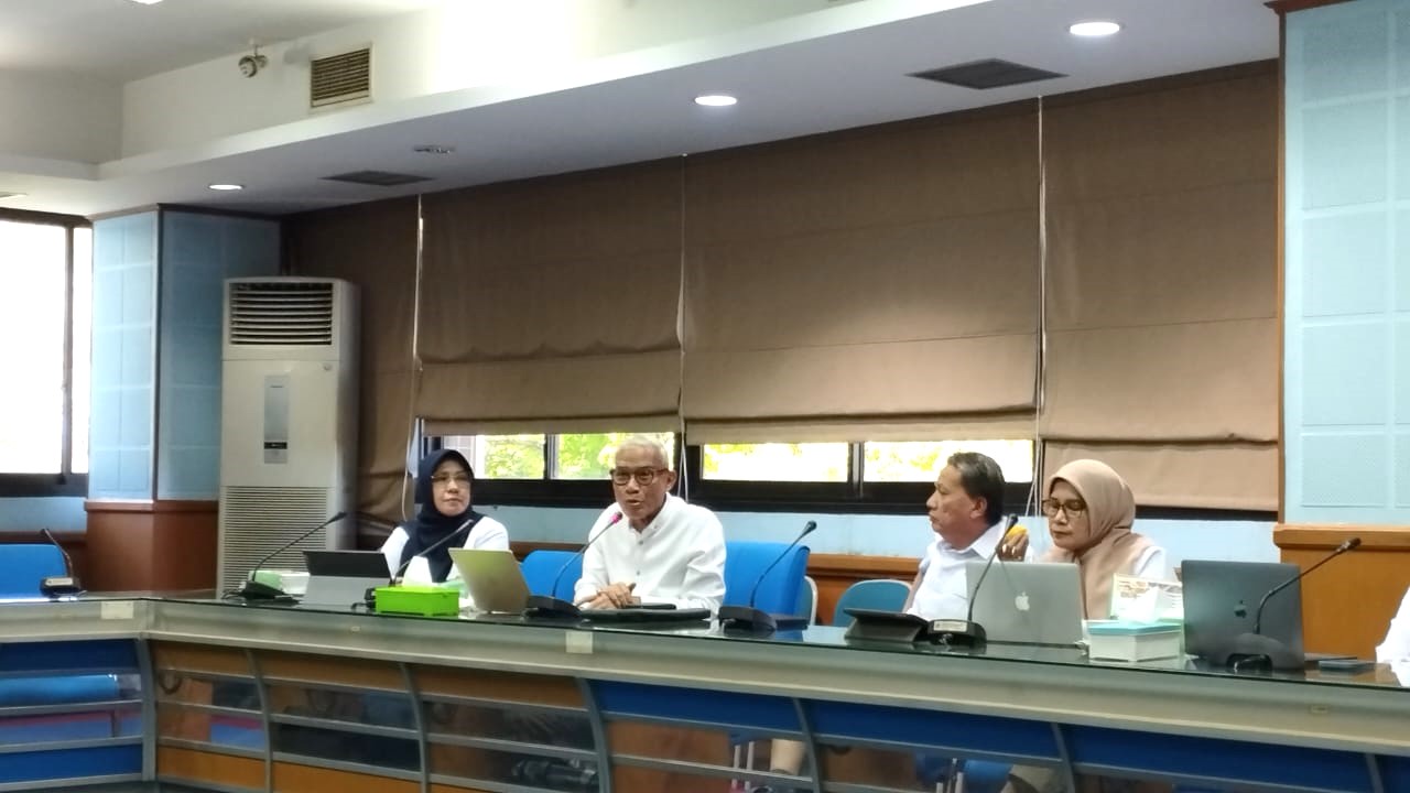 WhatsApp Image 2024-08-05 at 14.35.58