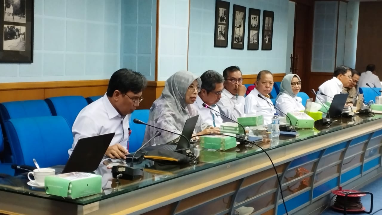 WhatsApp Image 2024-08-05 at 14.35.59 (1)