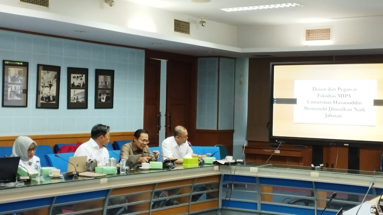 WhatsApp Image 2024-08-05 at 14.35.59