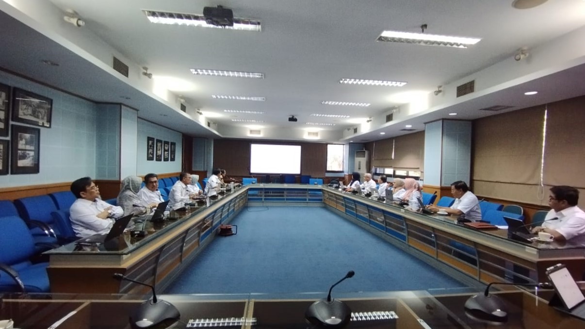 WhatsApp Image 2024-08-05 at 14.36.00 (2)