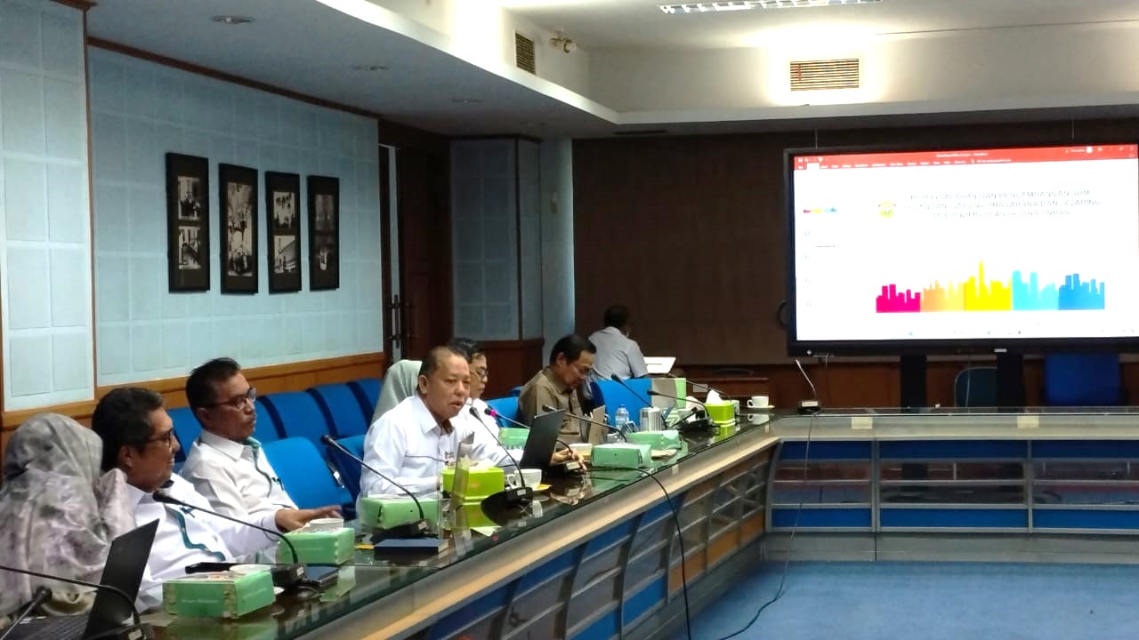 WhatsApp Image 2024-08-05 at 14.36.00