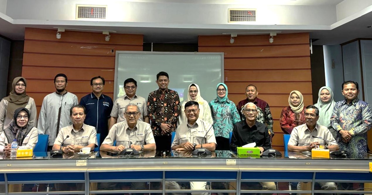 WhatsApp Image 2024-08-06 at 11.15.12