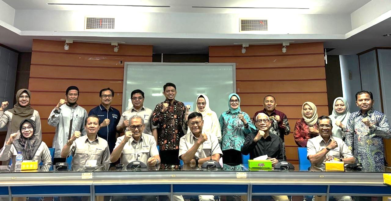 WhatsApp Image 2024-08-06 at 11.15.14