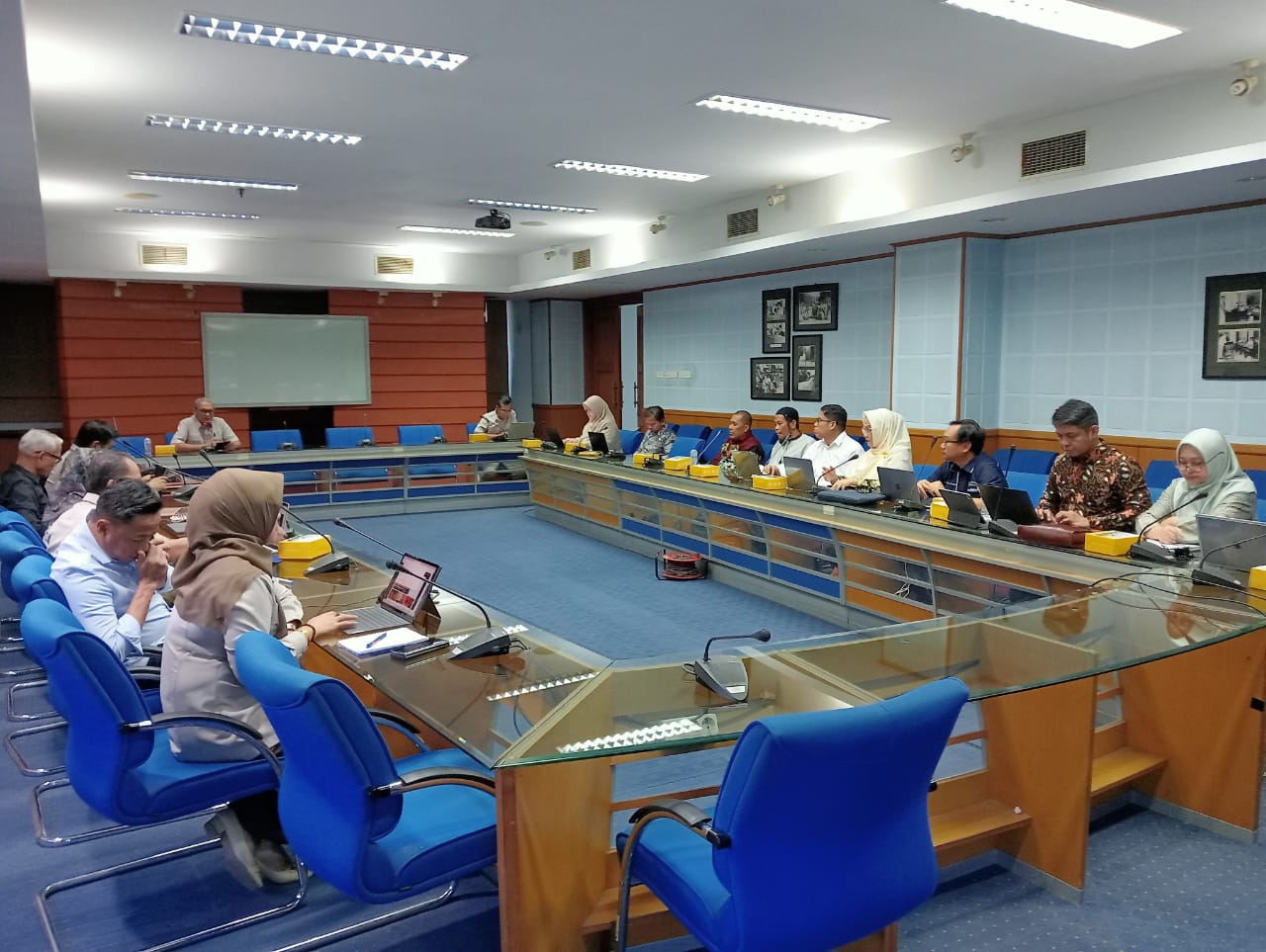 WhatsApp Image 2024-08-06 at 11.21.03