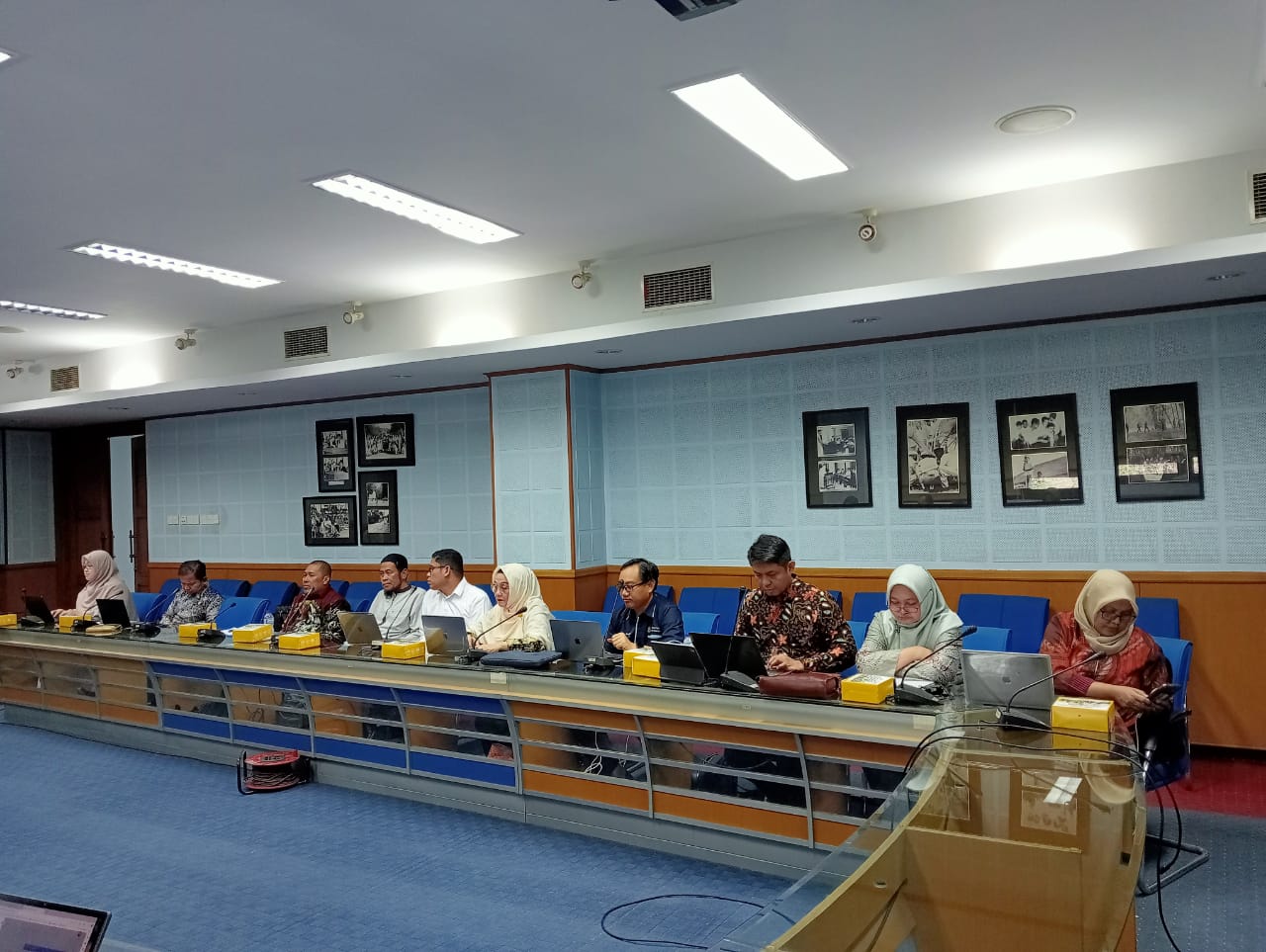 WhatsApp Image 2024-08-06 at 11.21.04 (1)