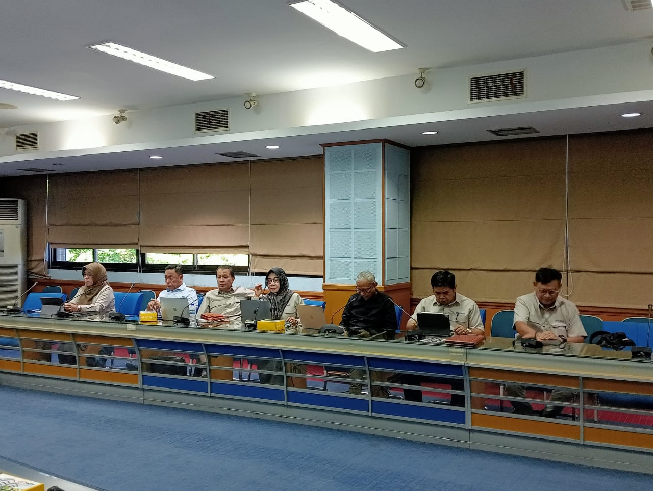 WhatsApp Image 2024-08-06 at 11.21.04