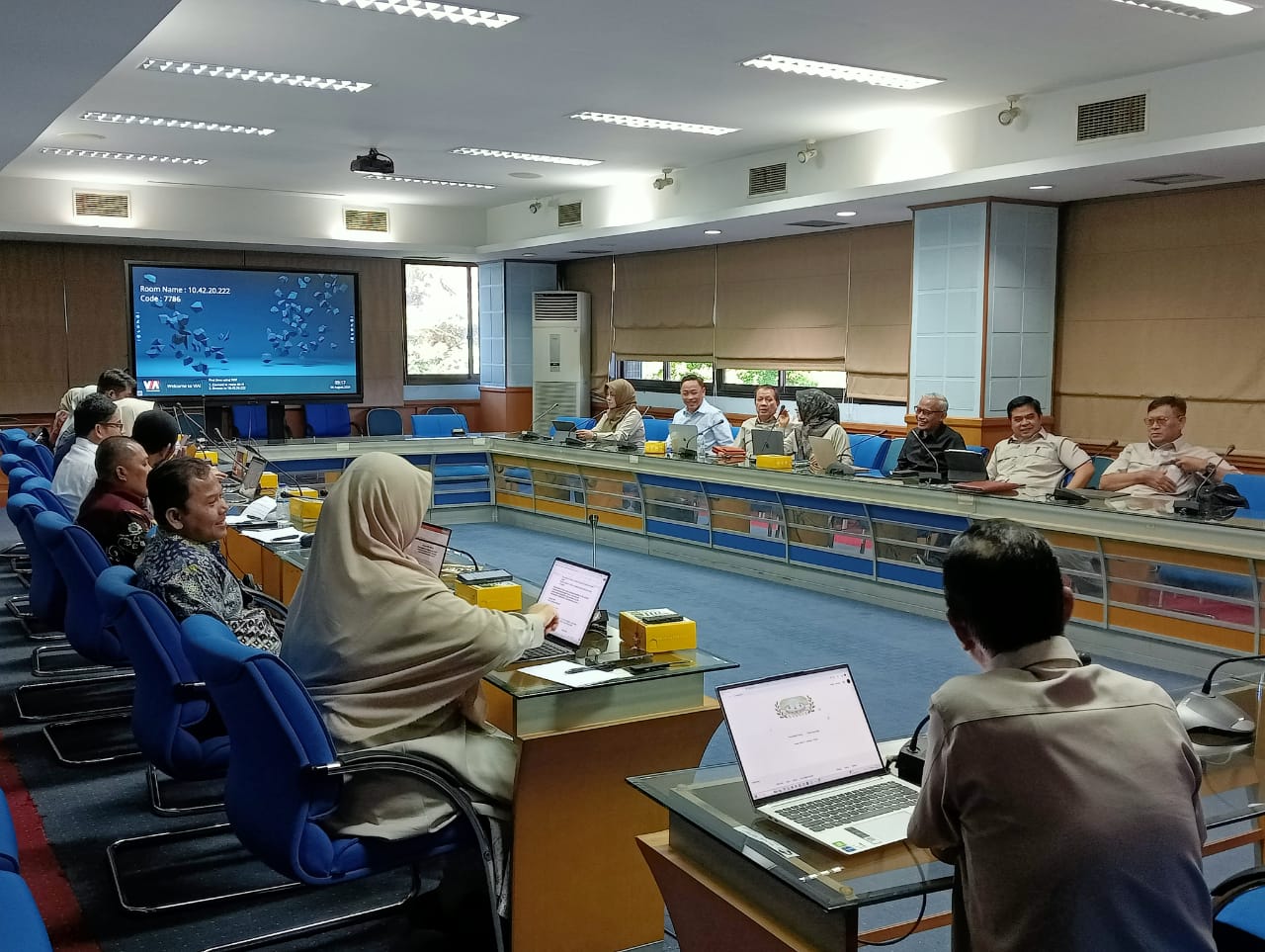 WhatsApp Image 2024-08-06 at 11.21.05