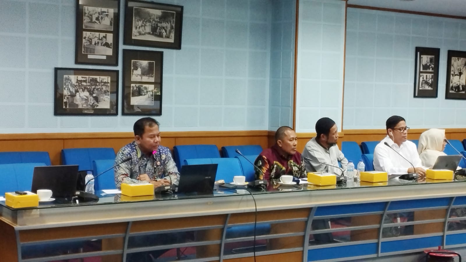 WhatsApp Image 2024-08-06 at 12.30.26