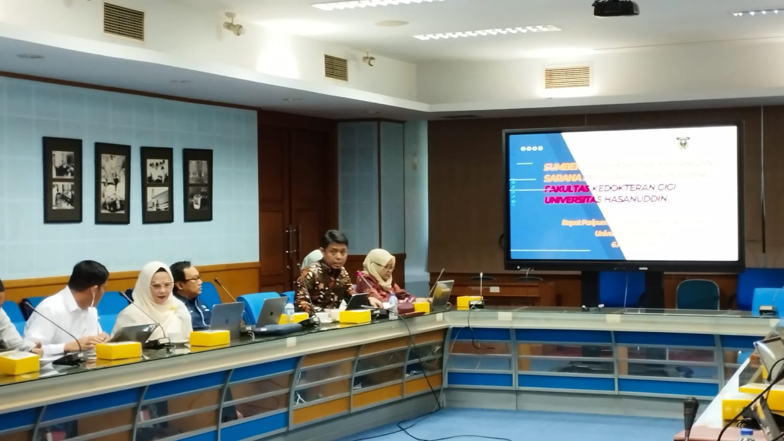 WhatsApp Image 2024-08-06 at 12.30.31