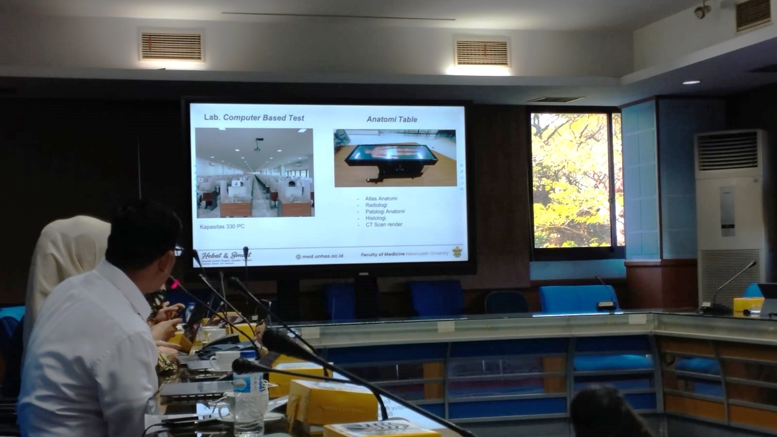 WhatsApp Image 2024-08-06 at 12.30.35