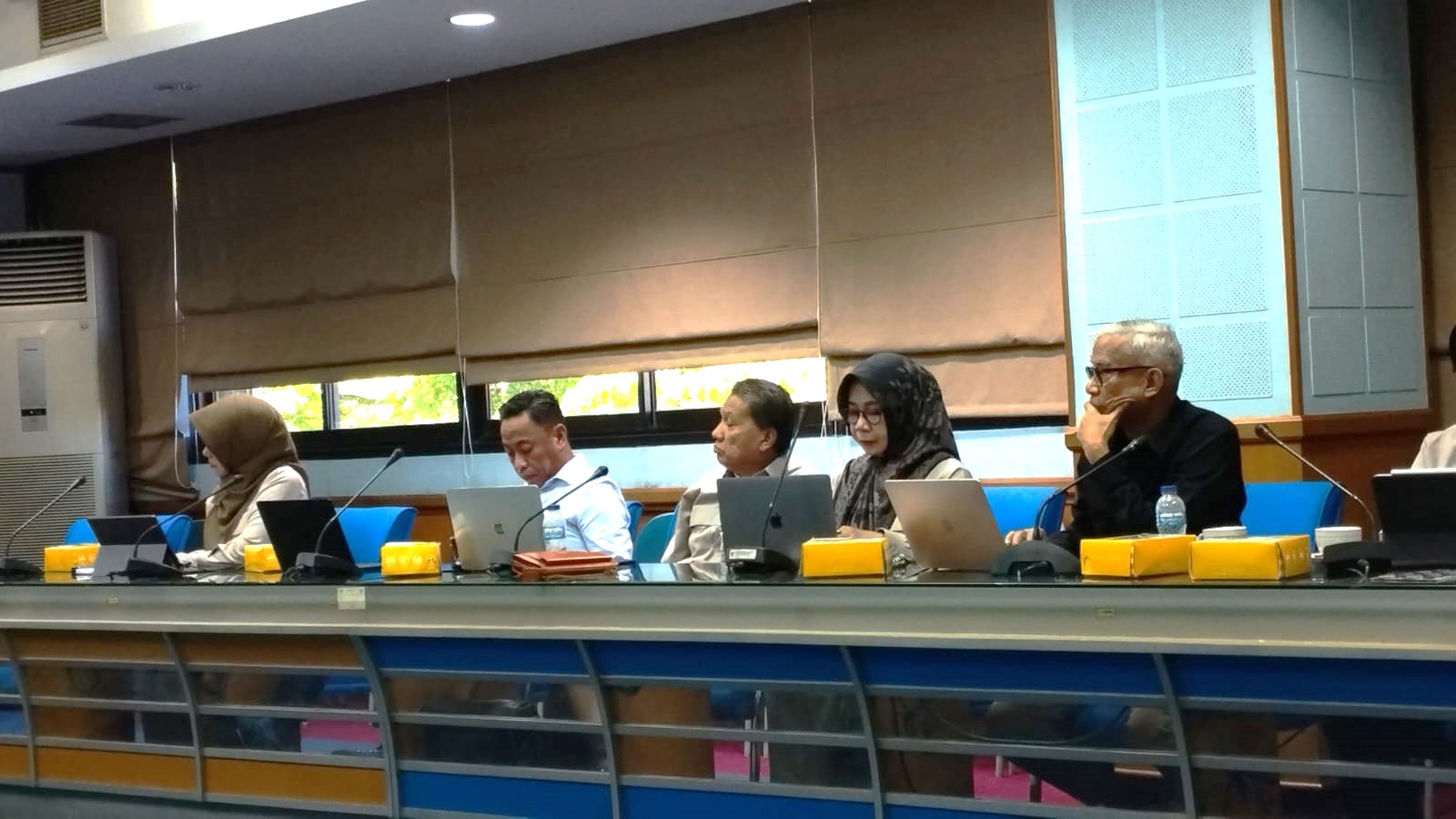 WhatsApp Image 2024-08-06 at 12.30.36