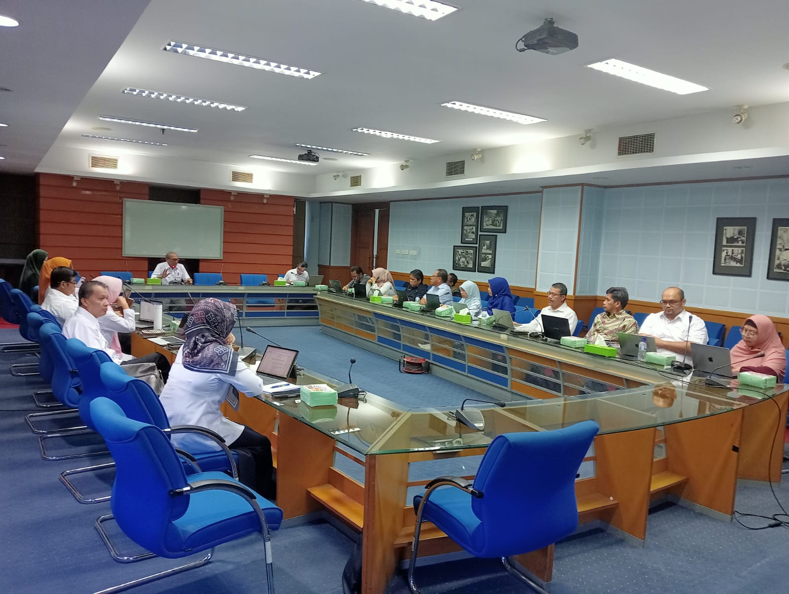 WhatsApp Image 2024-08-07 at 09.17.00 (1)