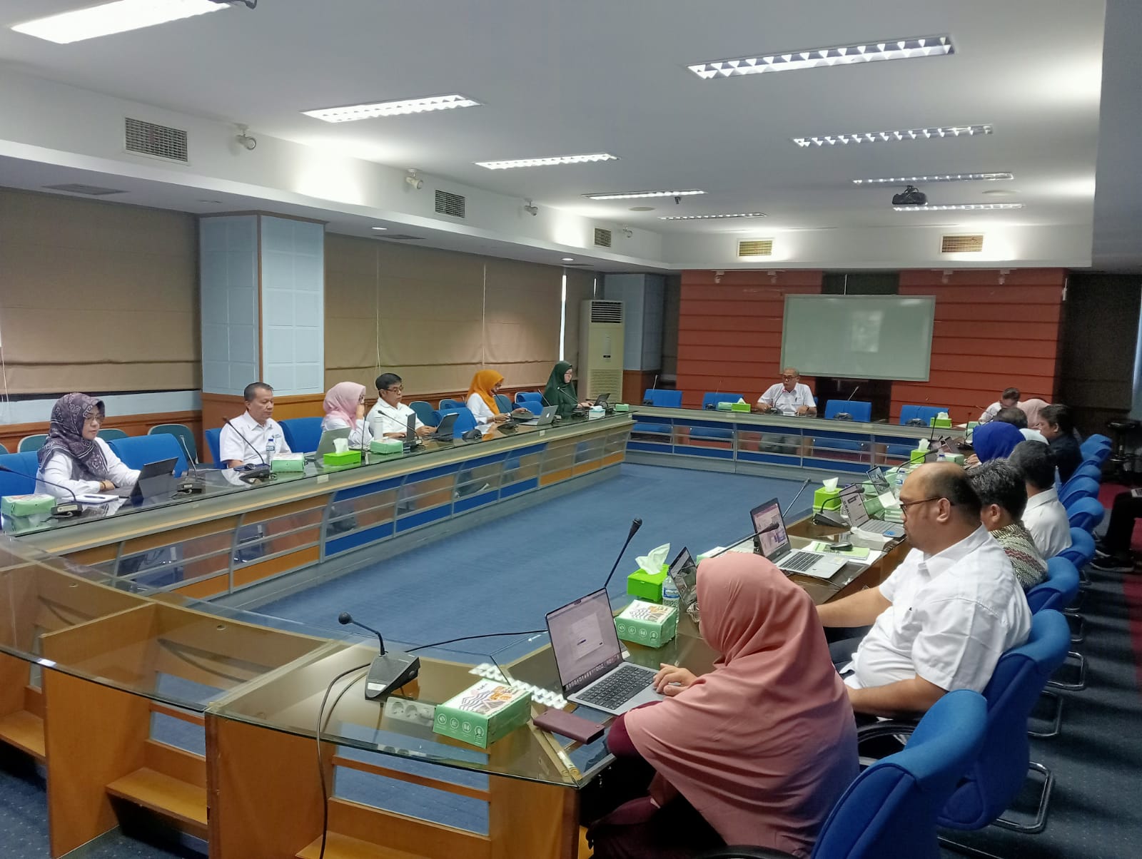 WhatsApp Image 2024-08-07 at 09.17.00