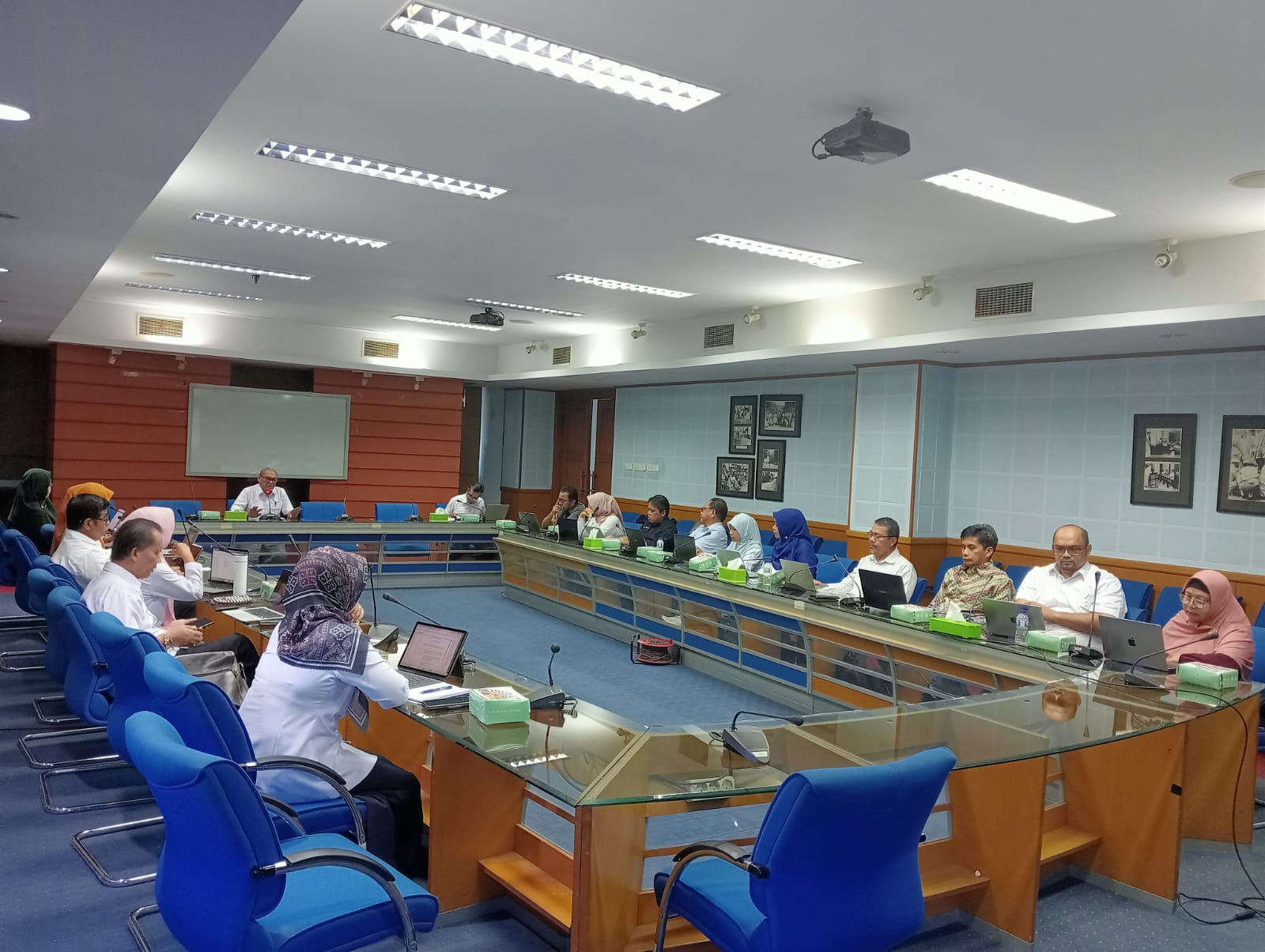 WhatsApp Image 2024-08-07 at 09.17.01