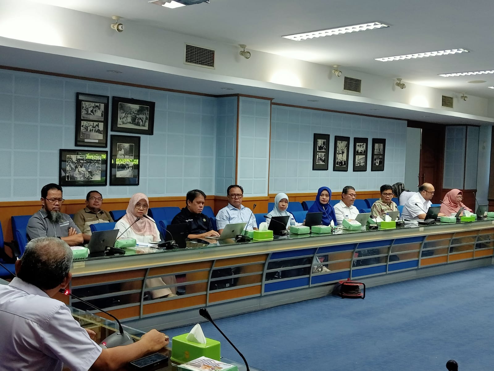 WhatsApp Image 2024-08-07 at 09.17.02