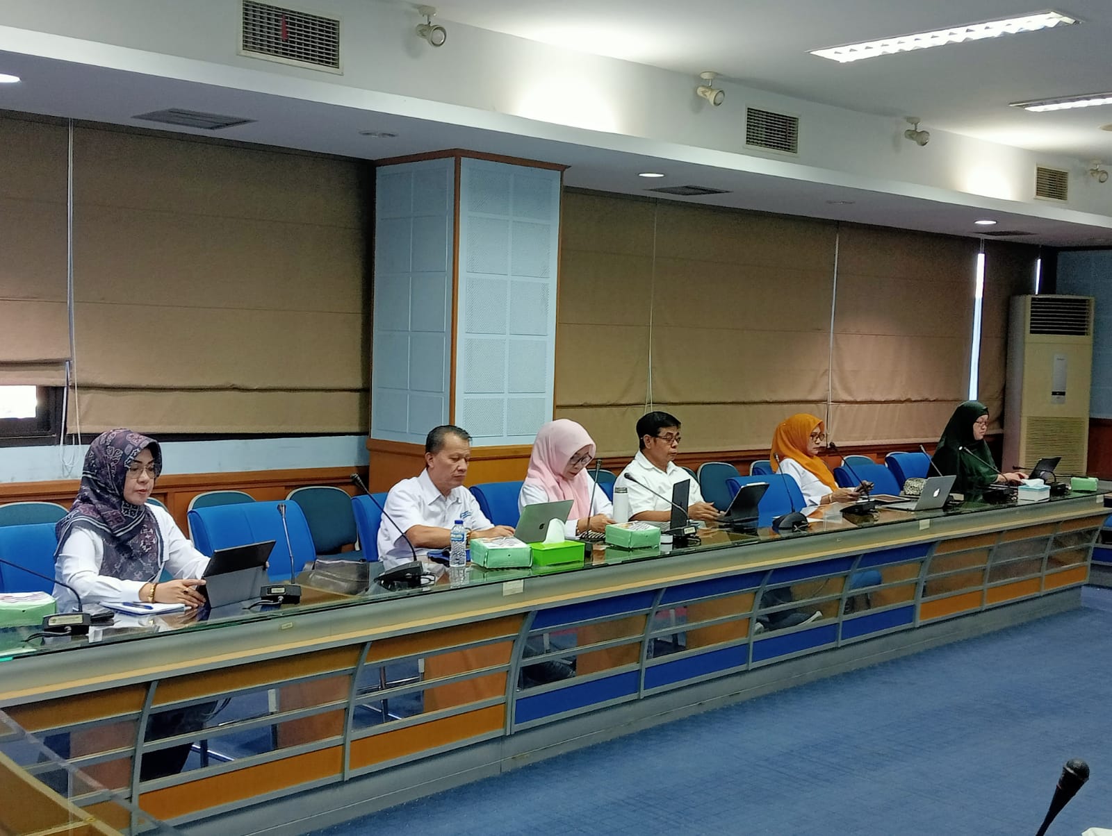 WhatsApp Image 2024-08-07 at 09.17.04