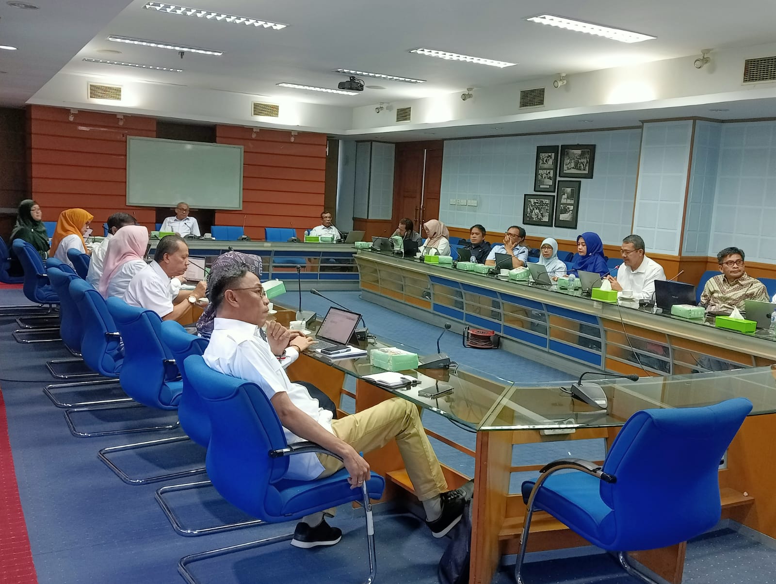 WhatsApp Image 2024-08-07 at 09.50.23 (1)