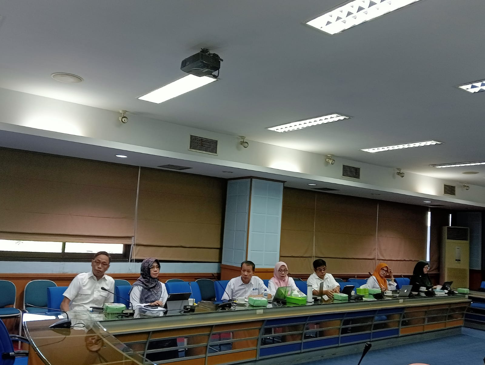 WhatsApp Image 2024-08-07 at 09.50.23