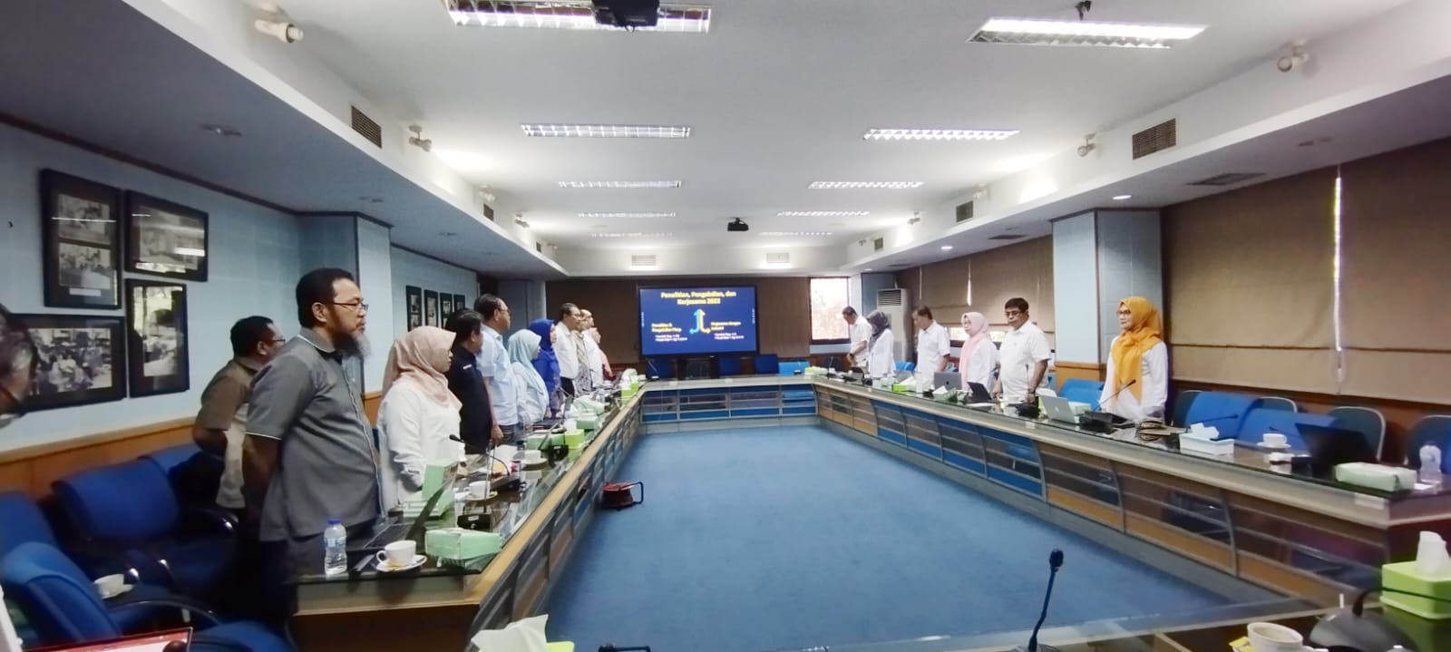 WhatsApp Image 2024-08-07 at 10.08.19