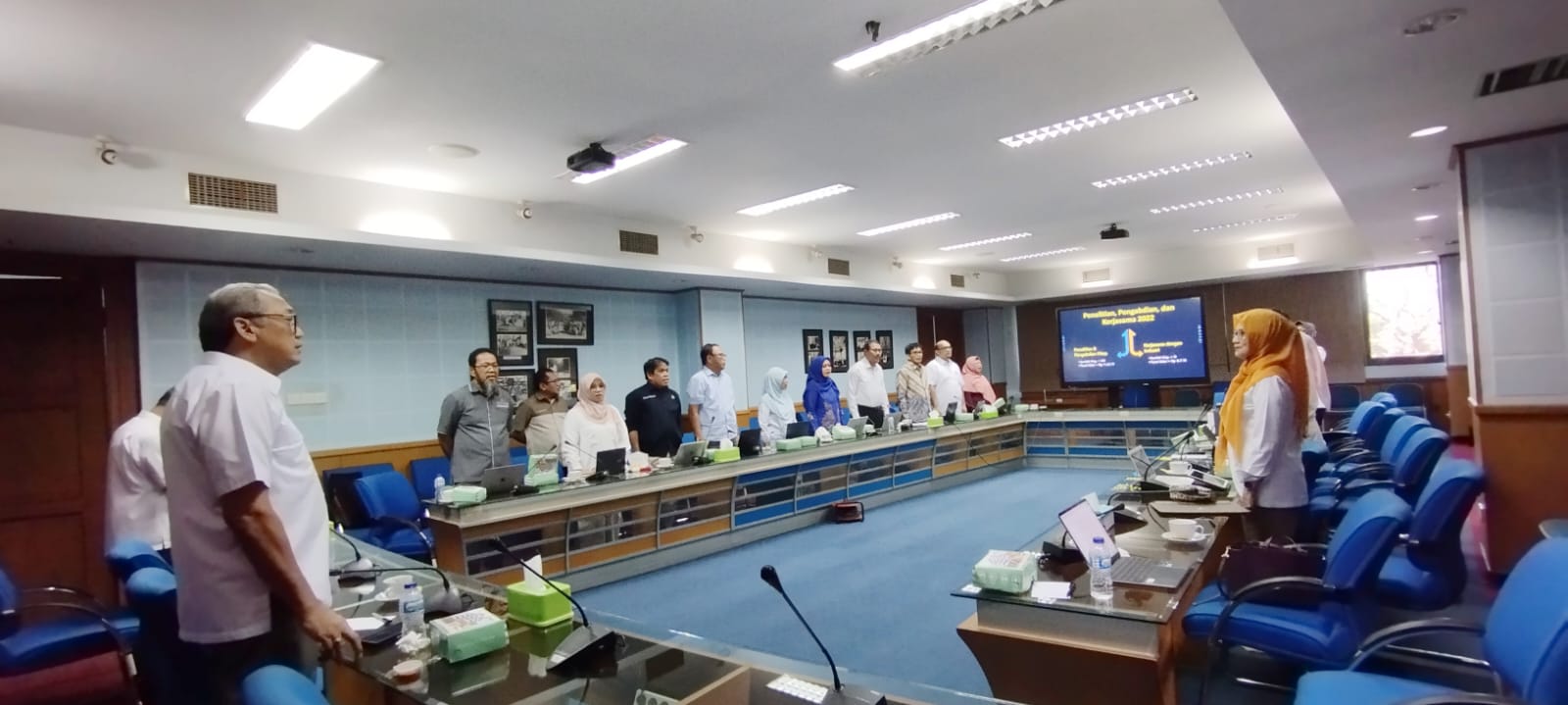 WhatsApp Image 2024-08-07 at 10.08.21