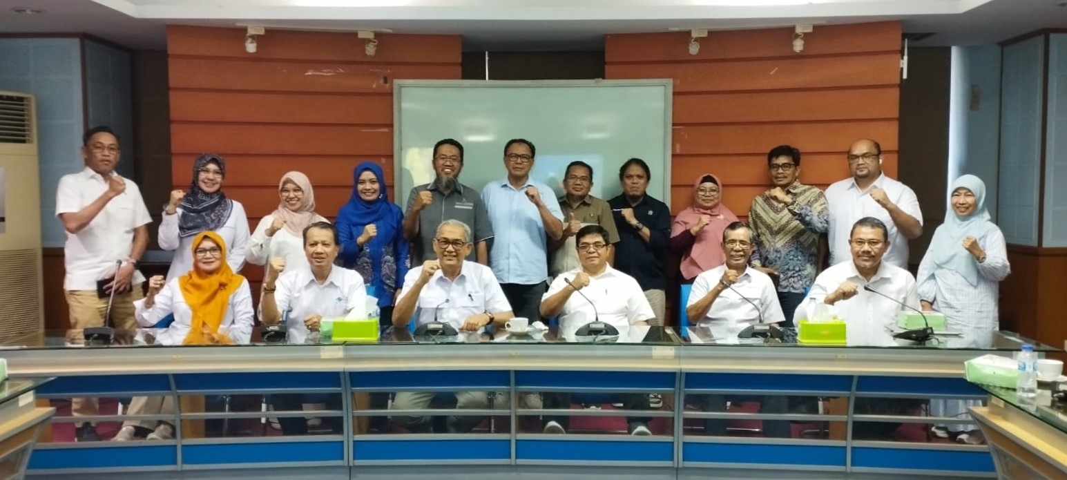 WhatsApp Image 2024-08-07 at 11.34.13