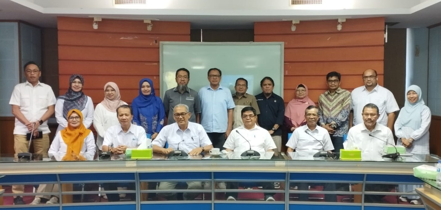 WhatsApp Image 2024-08-07 at 11.34.14