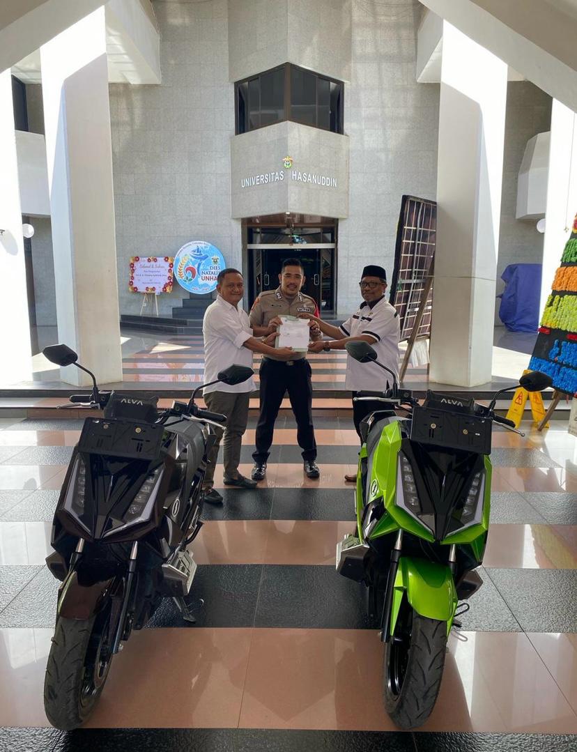 WhatsApp Image 2024-08-08 at 13.24.48 (4)