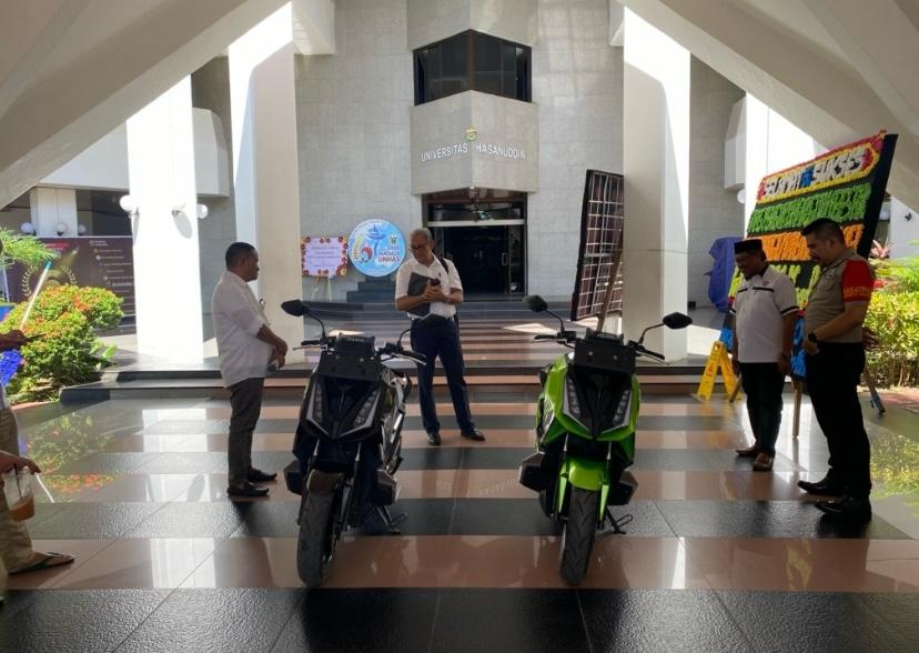 WhatsApp Image 2024-08-08 at 13.24.48 (5)