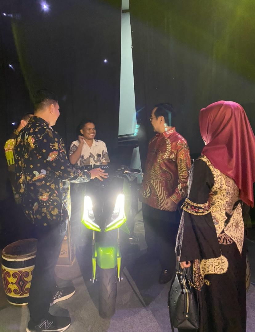 WhatsApp Image 2024-08-08 at 13.24.48