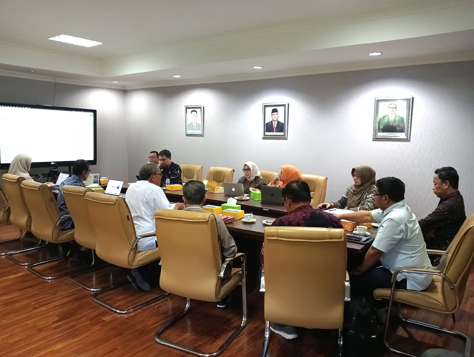 WhatsApp Image 2024-09-05 at 13.57.42