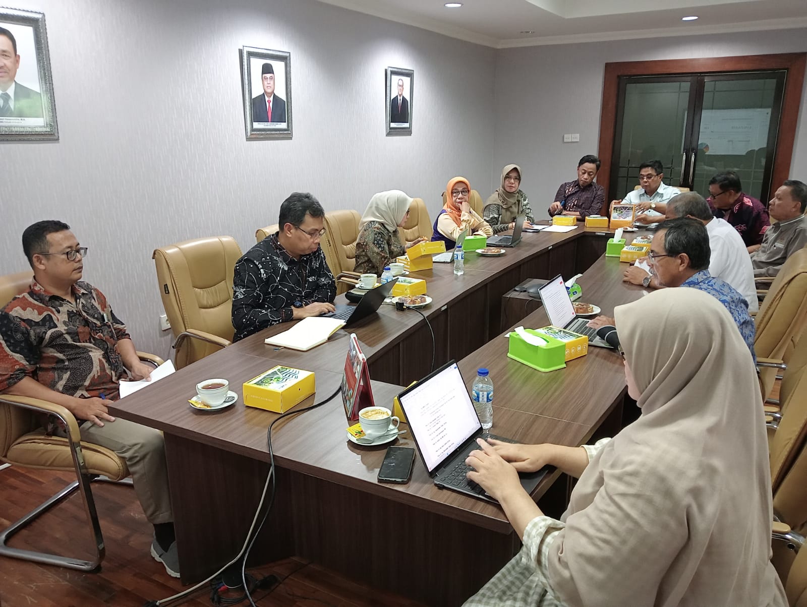 WhatsApp Image 2024-09-05 at 13.57.43