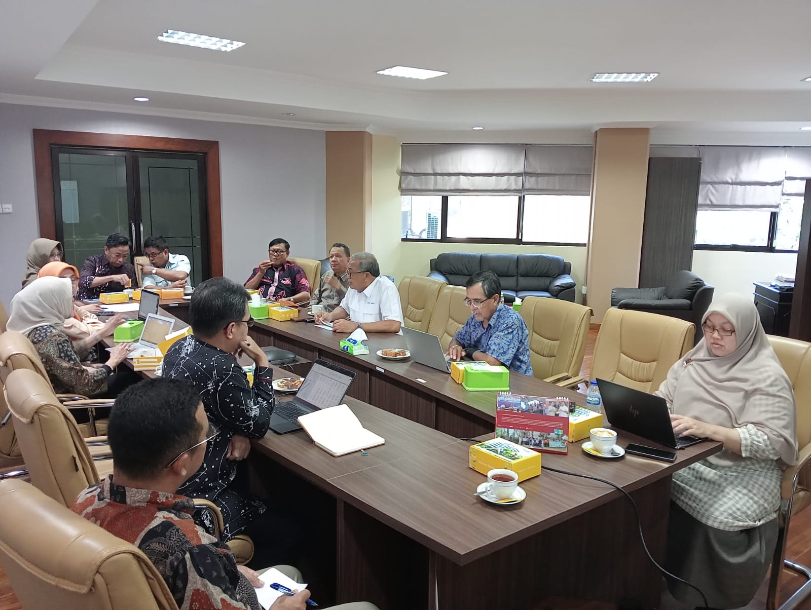 WhatsApp Image 2024-09-05 at 13.57.46 (1)