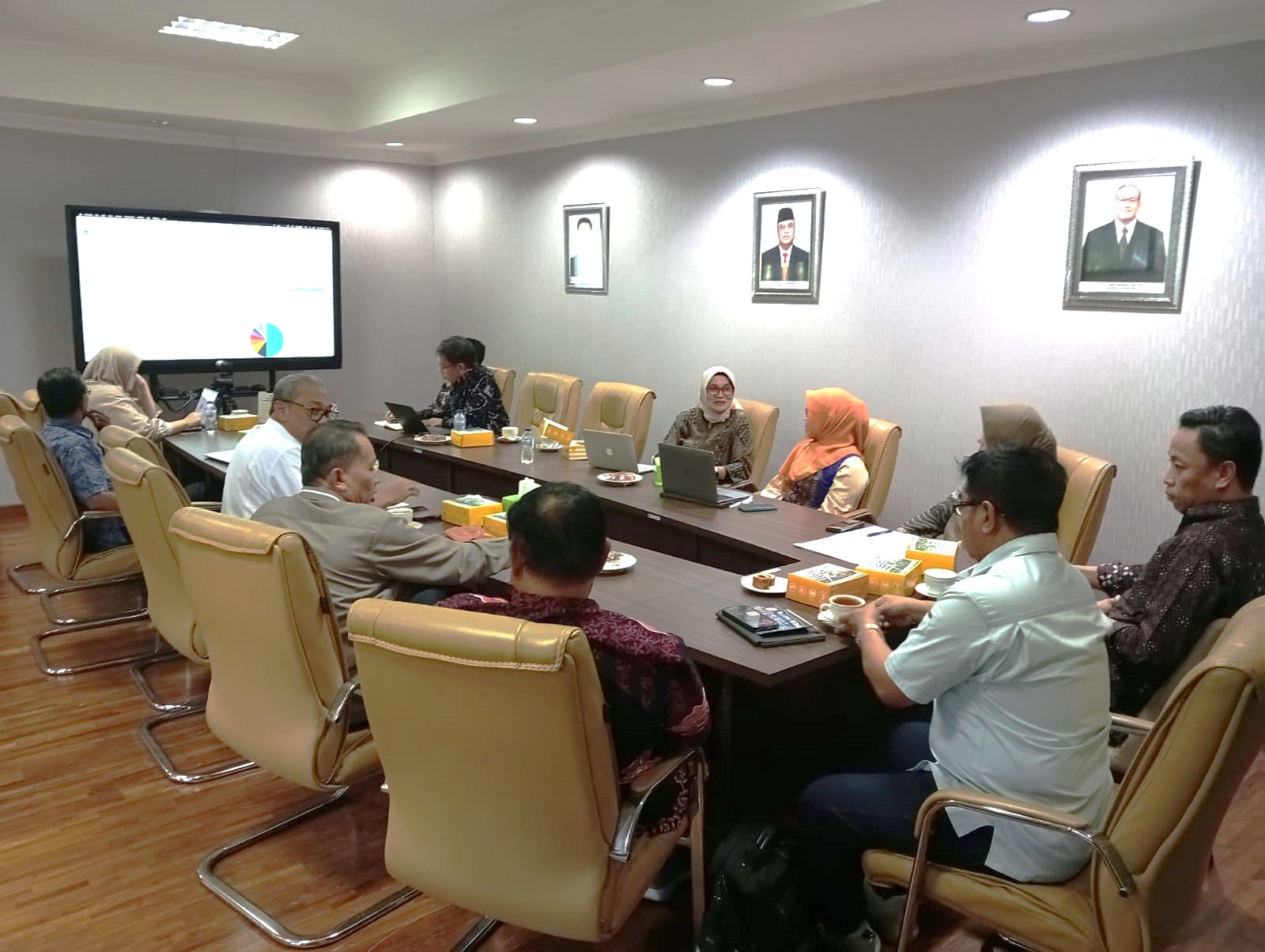 WhatsApp Image 2024-09-05 at 13.57.46