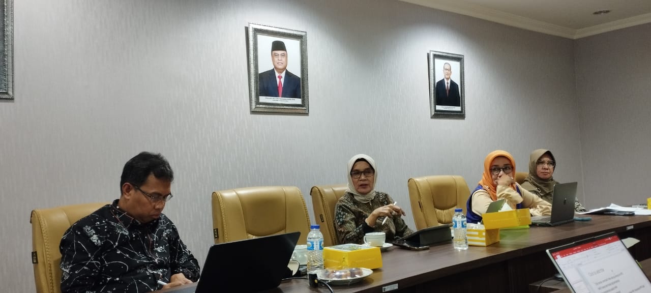 WhatsApp Image 2024-09-05 at 15.29.35 (1)