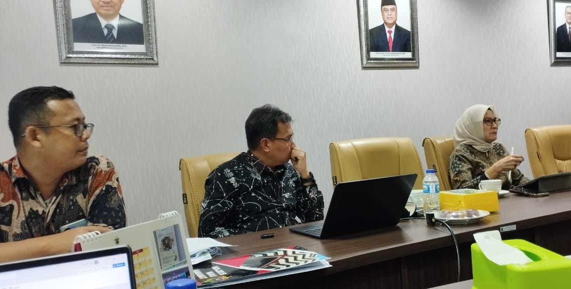 WhatsApp Image 2024-09-05 at 15.29.35