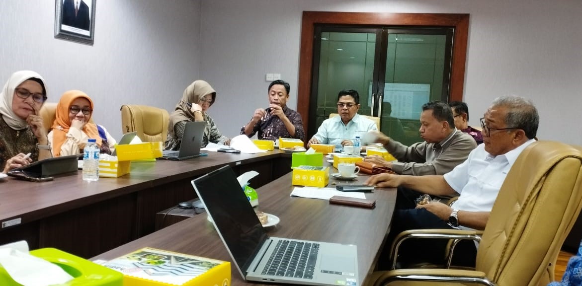 WhatsApp Image 2024-09-05 at 15.30.39