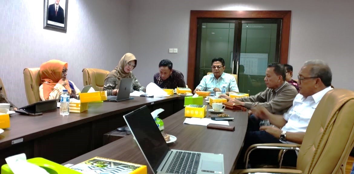 WhatsApp Image 2024-09-05 at 15.30.40