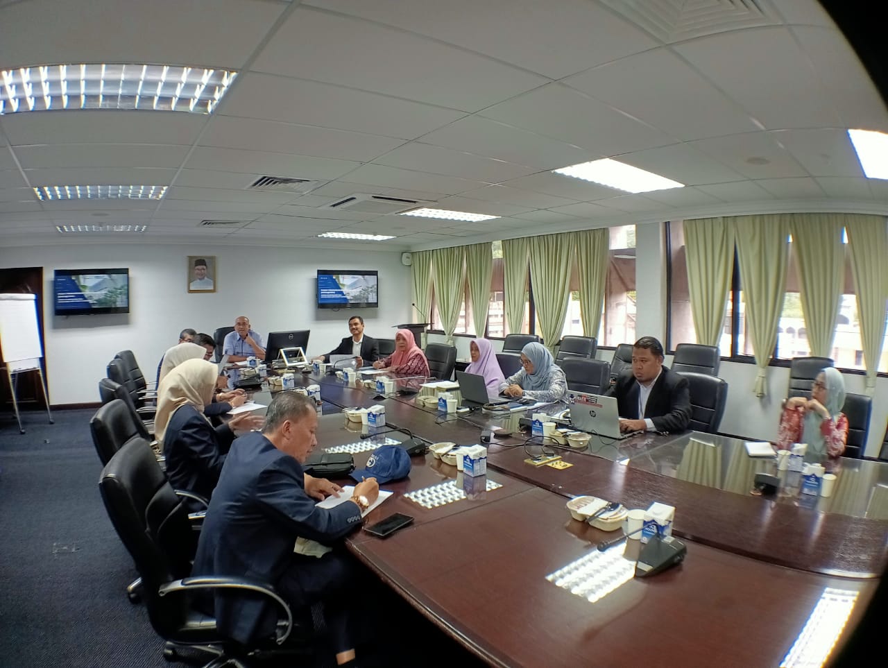 WhatsApp Image 2024-09-13 at 09.50.58