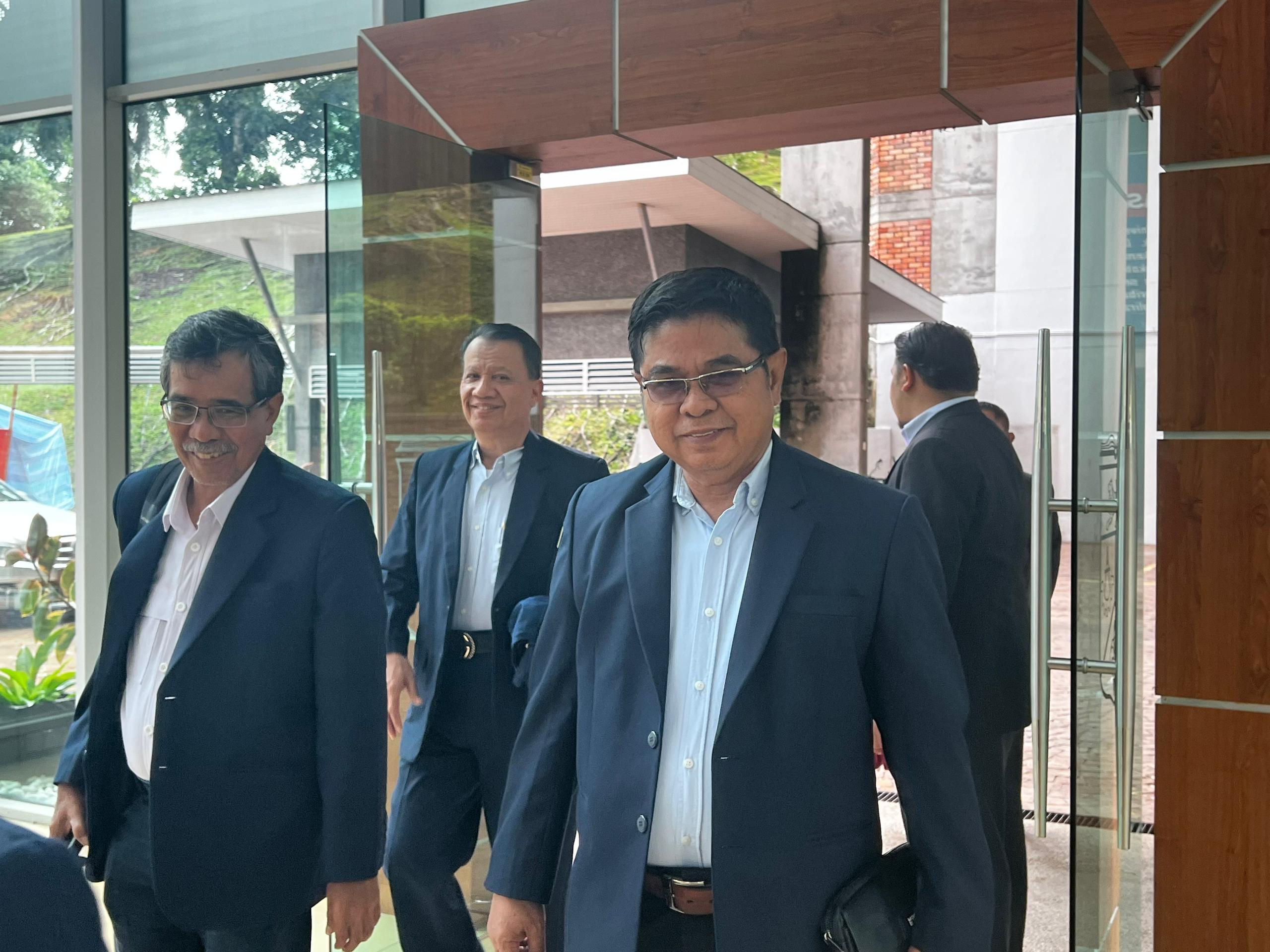 WhatsApp Image 2024-09-13 at 09.50.59 (1)