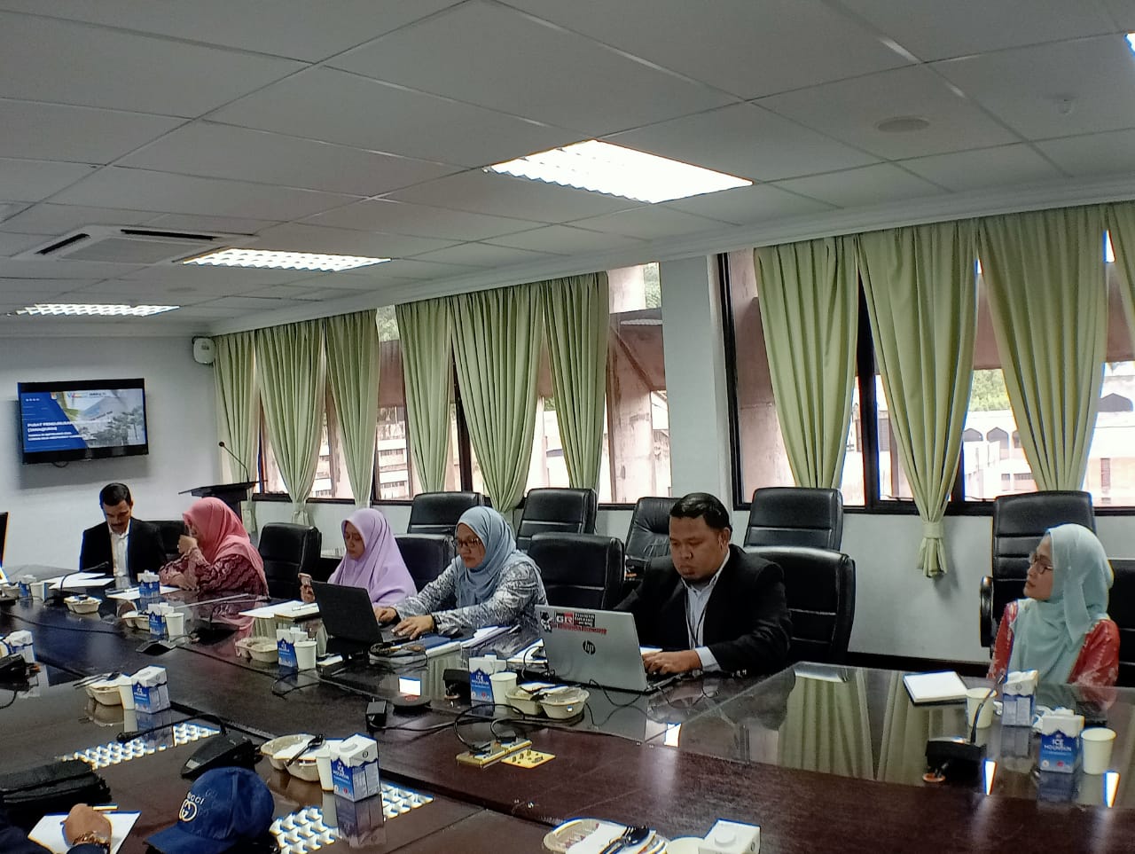 WhatsApp Image 2024-09-13 at 09.51.09