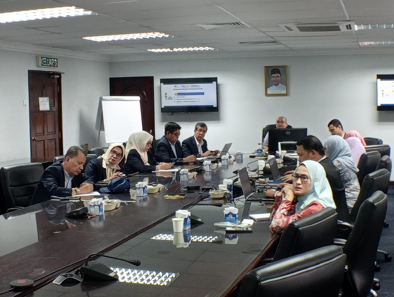 WhatsApp Image 2024-09-13 at 09.51.10