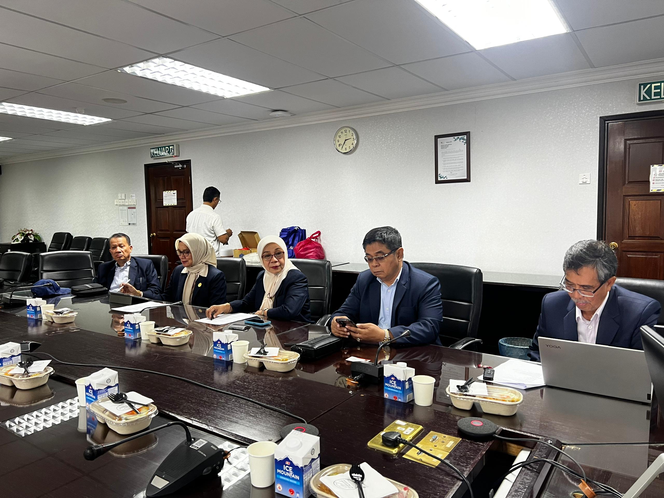 WhatsApp Image 2024-09-13 at 09.51.18 (2)