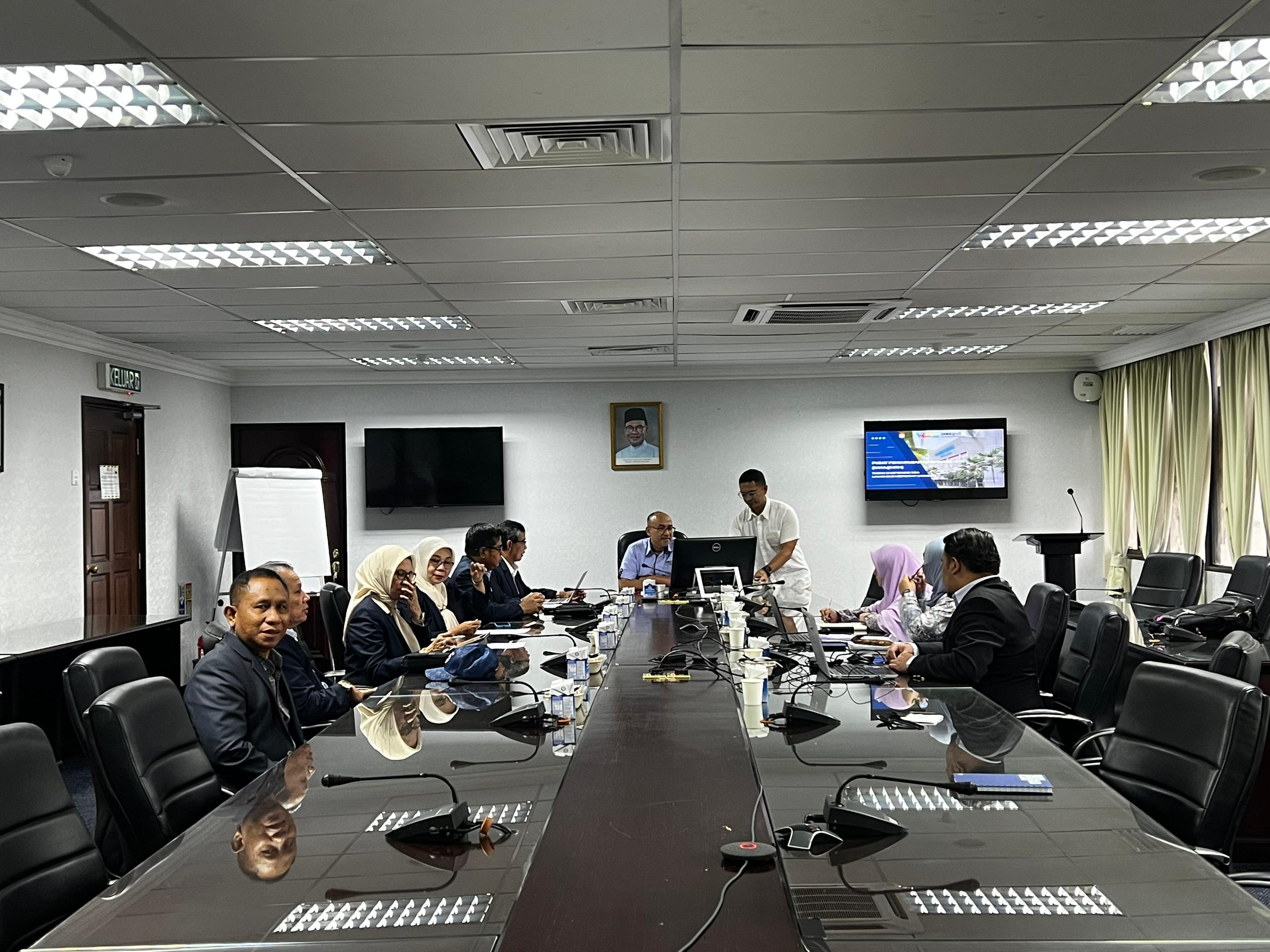 WhatsApp Image 2024-09-13 at 09.51.19 (1)