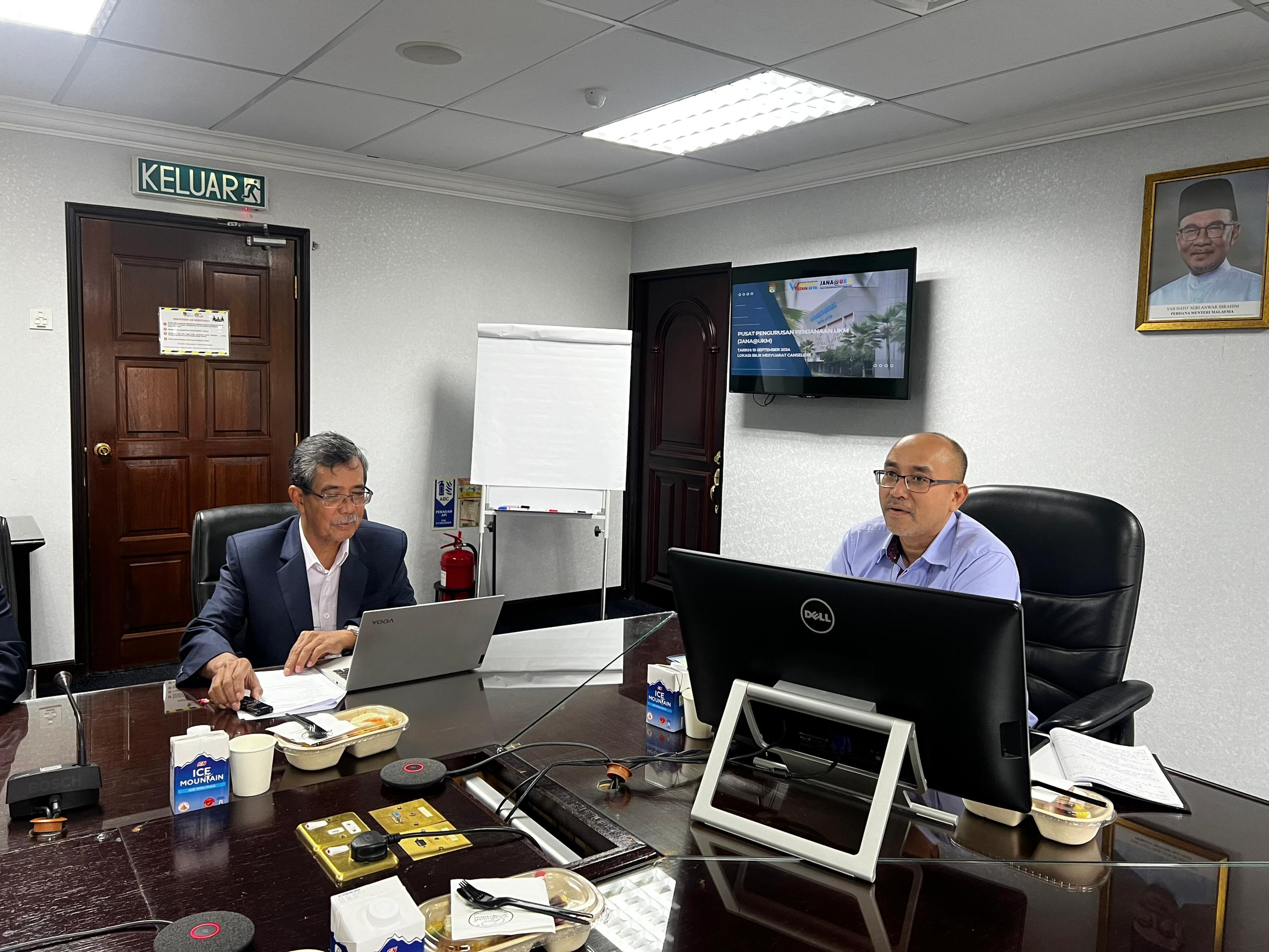 WhatsApp Image 2024-09-13 at 09.51.19