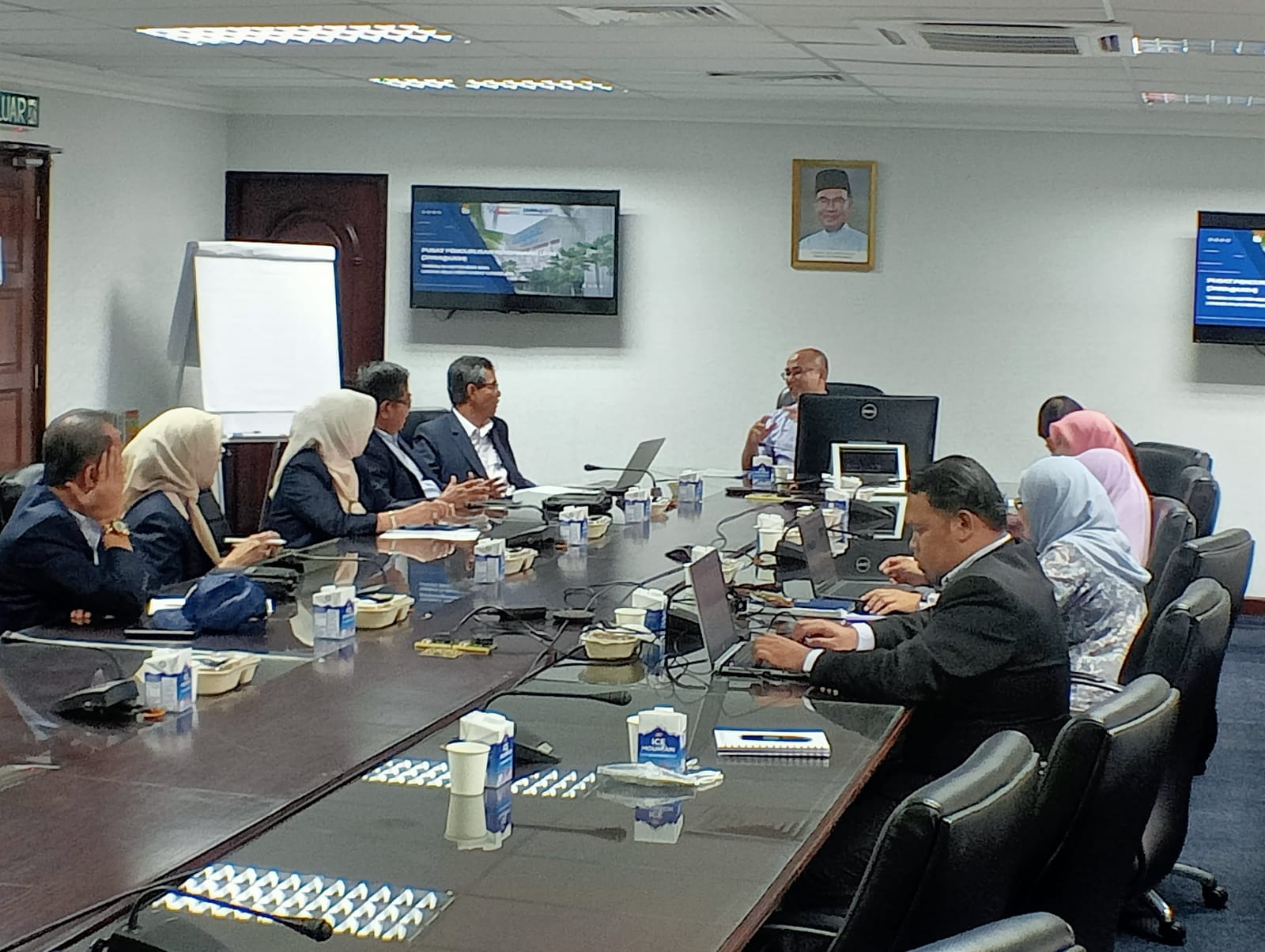 WhatsApp Image 2024-09-13 at 09.51.20 (1)