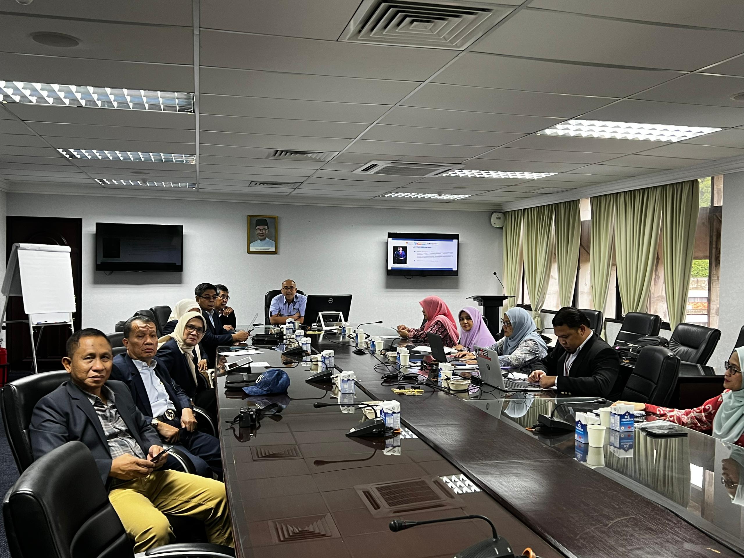 WhatsApp Image 2024-09-13 at 09.51.21 (1)