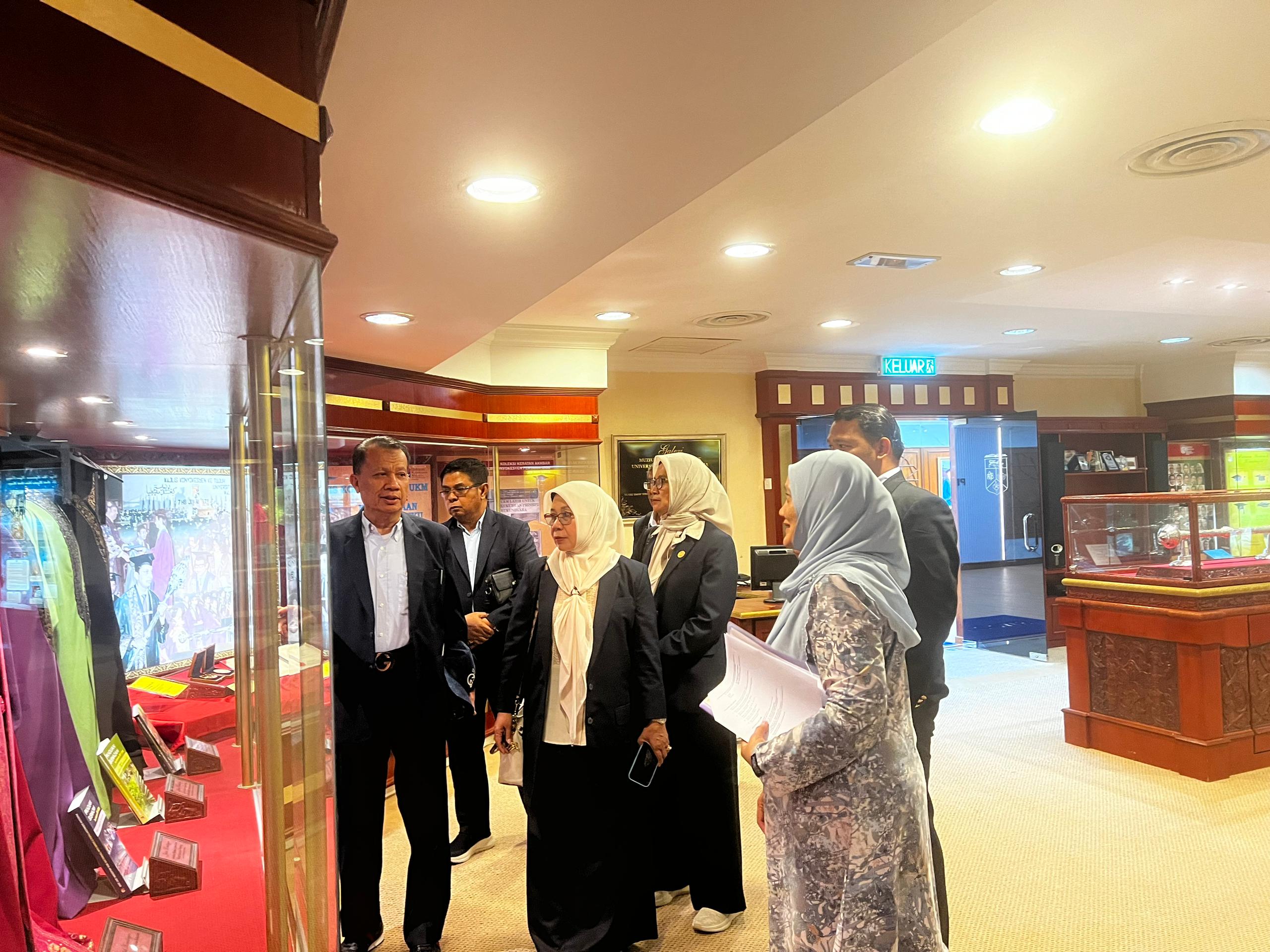 WhatsApp Image 2024-09-13 at 09.51.21